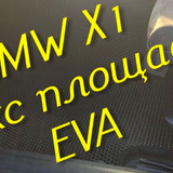 edbb09579ed9a008270999bbd17b92a8