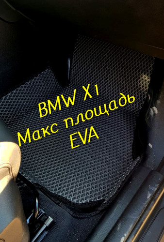 cee209a500d709da87d5edffaa71ddb5