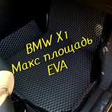 cee209a500d709da87d5edffaa71ddb5