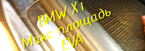 ba7e78b7bba821d1ac8822e32a3a8f87