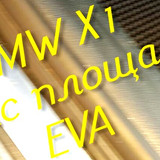 ba7e78b7bba821d1ac8822e32a3a8f87