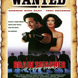 Wanted%2Bbrainsmasher%2Ba%2Blove%2Bstory.png