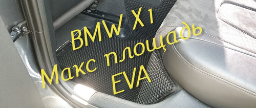 fdfe79f93ef404fe1375e79f8b503e97.jpg