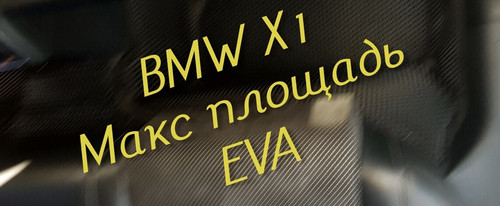 5bc13a998a13f8a0ff95b589c001a713.jpg