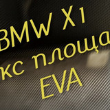 5bc13a998a13f8a0ff95b589c001a713