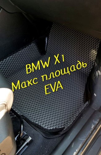 6a994687dcb52aed94e95dbf166ac79b.jpg