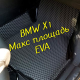 6a994687dcb52aed94e95dbf166ac79b