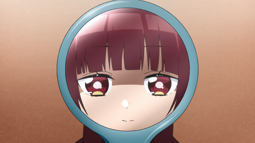 The.Yakuzas.Guide.to.Babysitting.S01E01.The.Yakuzas.Guide.to.Babysitting.1080p.NF.WEB DL.DDP2.0.H.26.png