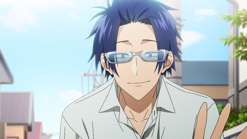 The.Yakuzas.Guide.to.Babysitting.S01E01.The.Yakuzas.Guide.to.Babysitting.1080p.NF.WEB DL.DDP2.0.H.26.png