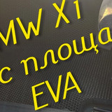 4b2650daa855469eb45decb51675ec96