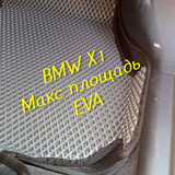 34237be5a8a8e75ebb84c9d7debd25f0