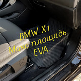 f98df6c9759ceee02ced0138e88f2a3e
