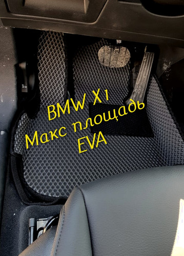 8b69723813ac5beebb3dbca9756854d7.jpg