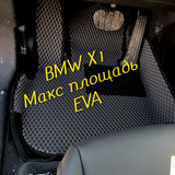 8b69723813ac5beebb3dbca9756854d7