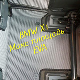 191924c4c2554cb69a1327a85cb8d612