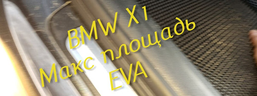 f4383fad12bda4add65b4220618b4c45.jpg