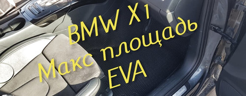 9d1809e11cbb11ba52f1586eee609bdf.jpg