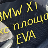 9d1809e11cbb11ba52f1586eee609bdf