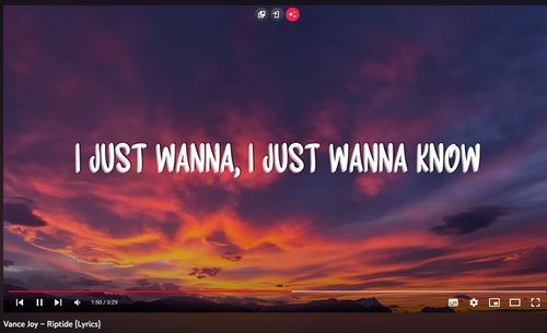 99a79716b1fb.png