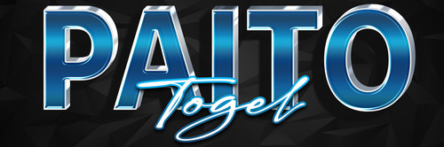 PAITO TOGEL HRDI. scaled.jpg