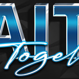 PAITO TOGEL HRDI. scaled