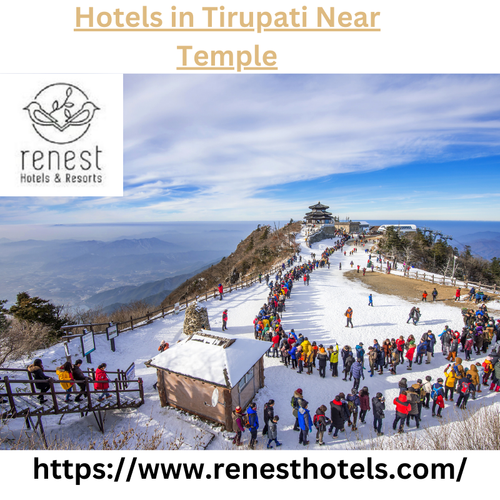 Resorts In Shirdi For Wedding (16).png