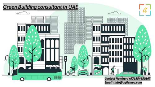 Green Building consultant in UAE.jpg