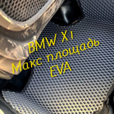 832fdc3742541b4d35f9cce223fb7c25