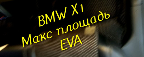 0ed40b9d8a209c7abdfb7a4961a480b0