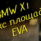 0ed40b9d8a209c7abdfb7a4961a480b0