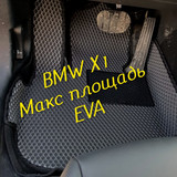 9c23131024e088f4d7b19fbcb11a84d9