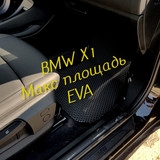 d7c38766110d6e5ad4a9d54842db7ebe