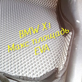acdb9717cb07387fa833cc64c9f08e42