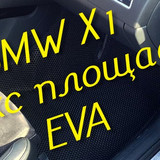 0247b7bb2d8aee8f51ea2a4d4cc98fa9