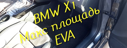c6547e58f4d5cc24559f6722786b4ec0