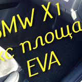 c6547e58f4d5cc24559f6722786b4ec0