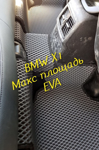 5b4878b23ffe7ea742357646c57984f4