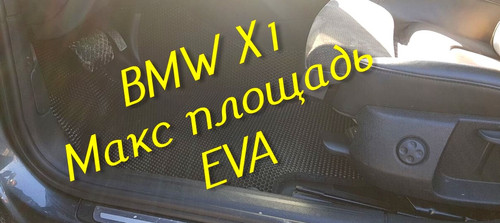 f25ad5bc9e8eab8020253ce36156545f
