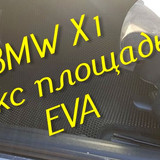 f25ad5bc9e8eab8020253ce36156545f