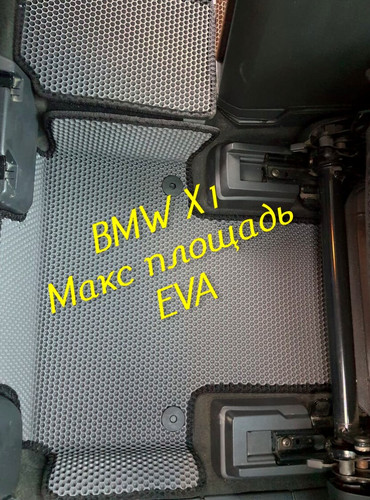 b5b6777456173afc087e39dfeca18bcf