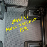 b5b6777456173afc087e39dfeca18bcf