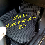 54f436cdea9fd3cbd4da93b45f6f7f4d
