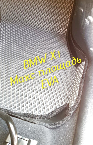 473f9baa12d5fbf5049a1a08c4d42ae8