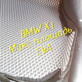 473f9baa12d5fbf5049a1a08c4d42ae8