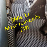 0be29a3b4a428942201d5afbe1526f63
