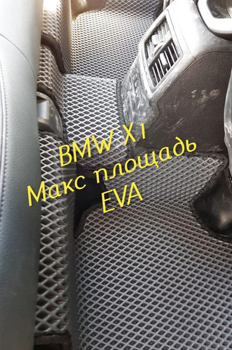 99d887abbc0e207a3eda0f7de7051efb