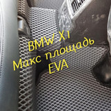 99d887abbc0e207a3eda0f7de7051efb