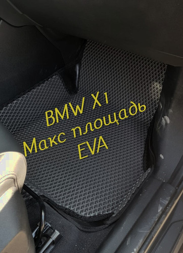 d4ca4b2b404cb5c108caa6361ac16e04