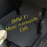 d4ca4b2b404cb5c108caa6361ac16e04