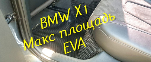 40d53da9c726f8fca27d0646cea184f6